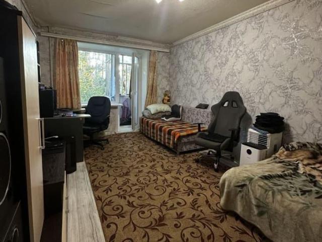 Квартира продажа в Пензенская область