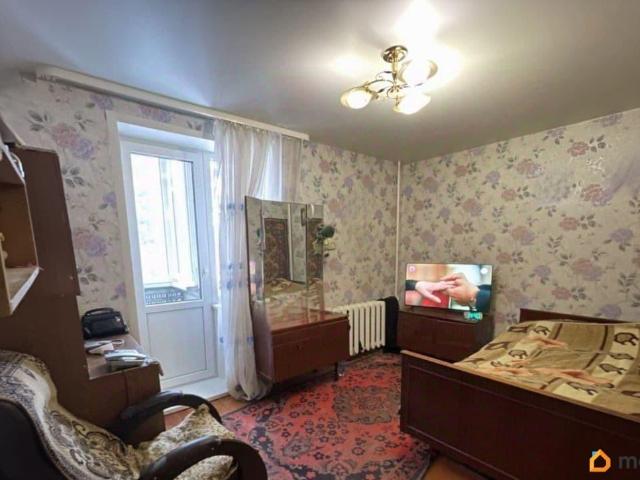 Квартира продажа в Пензенская область