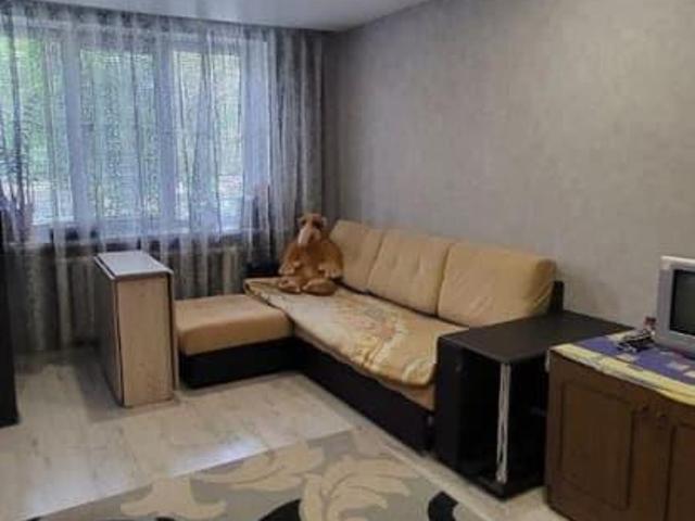 Квартира продажа в Пензенская область
