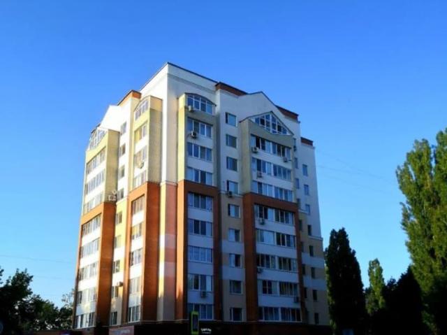 Квартира продажа в Пензенская область