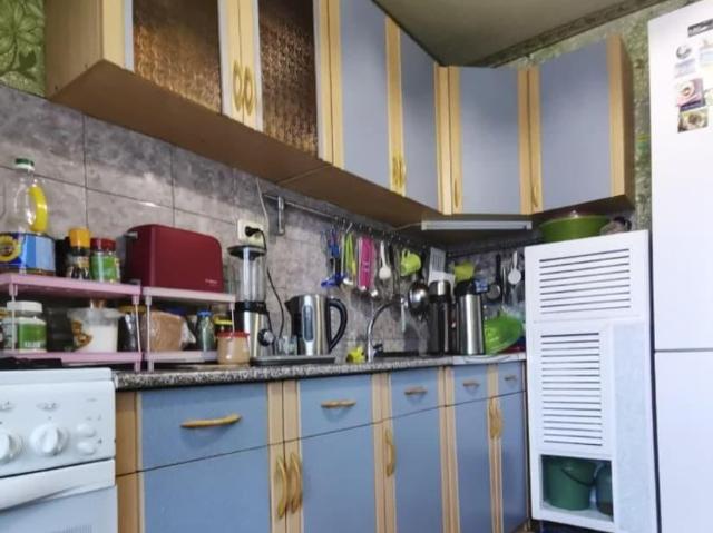 Квартира продажа в Пензенская область
