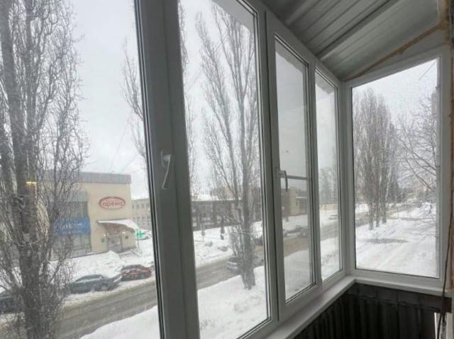 Квартира продажа в Пензенская область