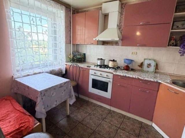 Квартира продажа в Пензенская область