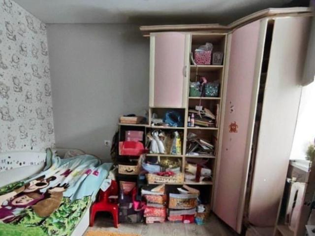 Квартира продажа в Пензенская область