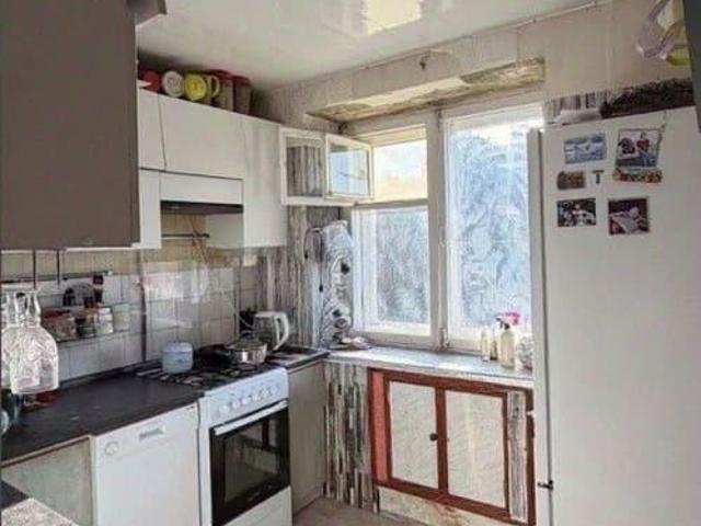 Квартира продажа в Заречный, Свердловская область