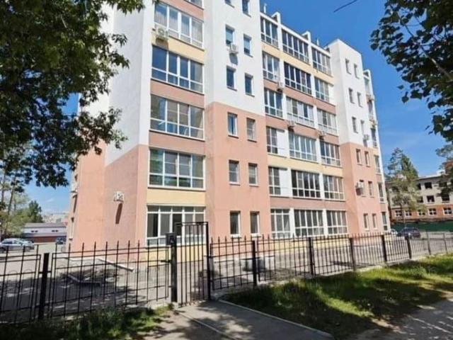Квартира продажа в Пензенская область