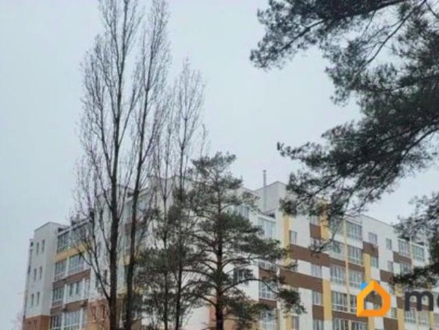 Квартира продажа в Пензенская область