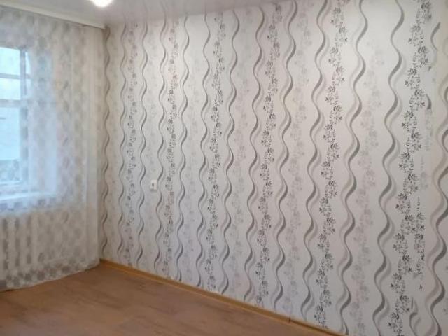 Квартира продажа в Заречный, Свердловская область