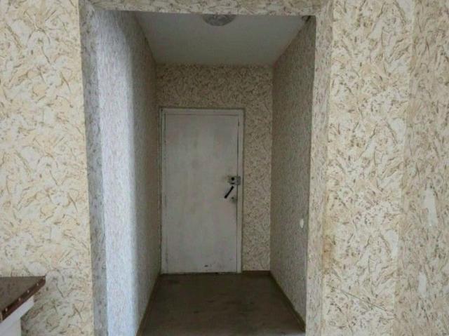 Квартира продажа в Заречный, Свердловская область