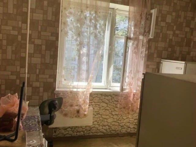 Квартира продажа в Заречный, Свердловская область
