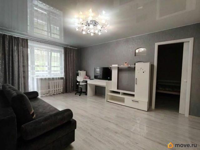 Квартира продажа в Пензенская область