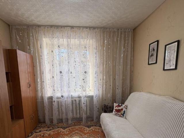 Квартира продажа в Заречный, Свердловская область
