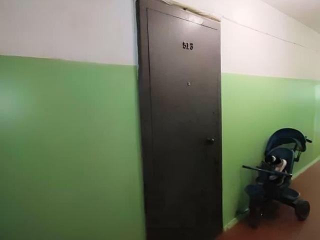 Квартира продажа в Заречный, Свердловская область
