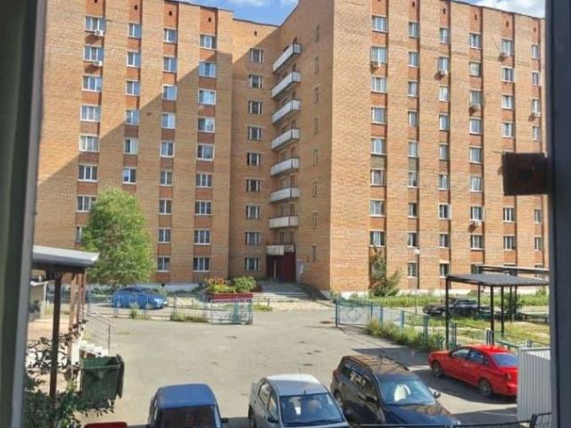 Квартира продажа в Пензенская область