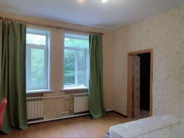 Квартира продажа в Заречный, Свердловская область