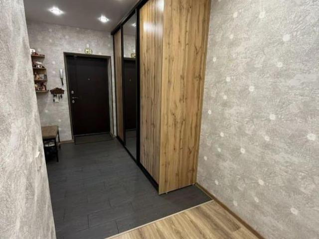 Квартира продажа в Заречный, Свердловская область