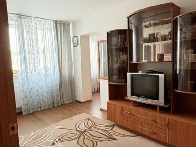 Квартира продажа в Заречный, Свердловская область