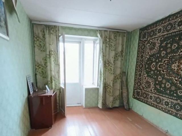 Квартира продажа в Пензенская область