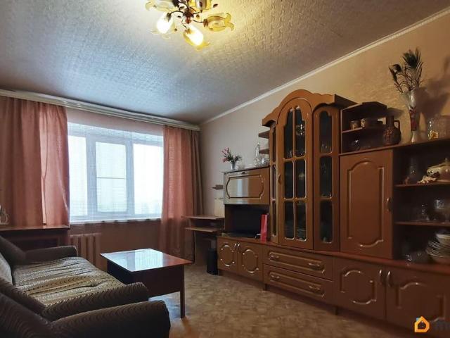 Квартира продажа в Пензенская область