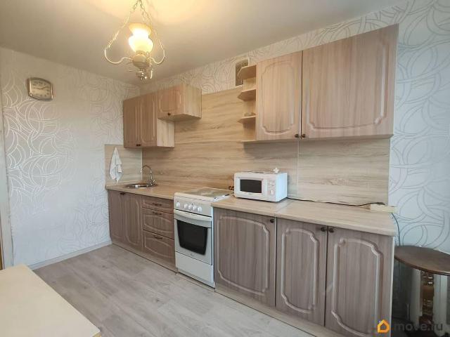 Квартира продажа в Пензенская область