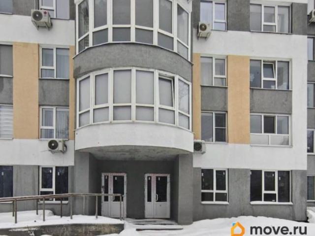 Квартира продажа в Пензенская область