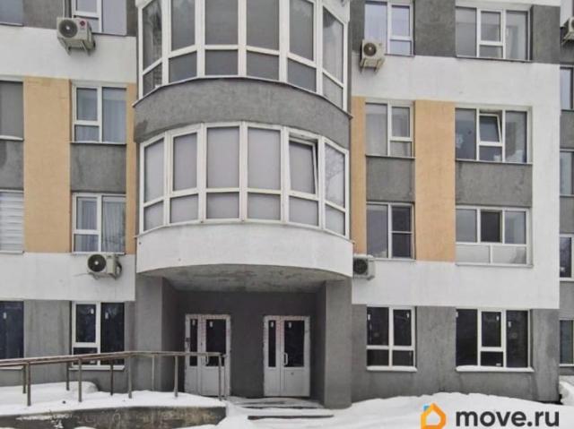 Квартира продажа в Пензенская область