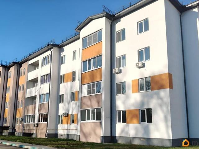 Квартира продажа в Пензенская область