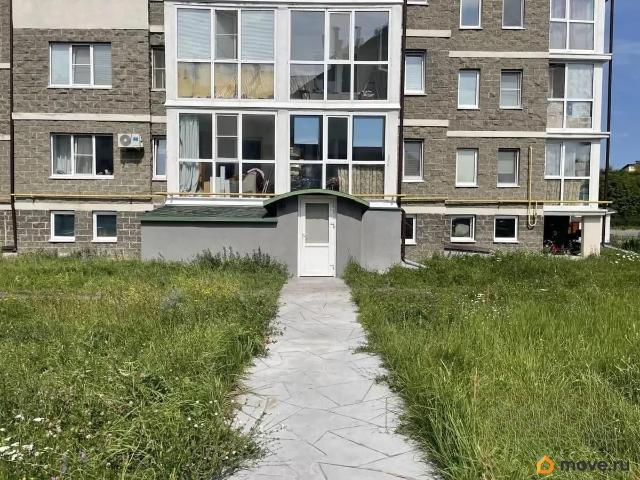 Квартира продажа в Пензенская область