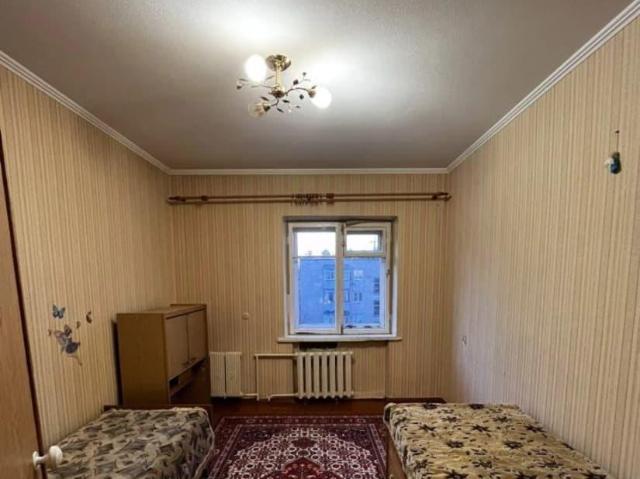 Квартира продажа в Пензенская область
