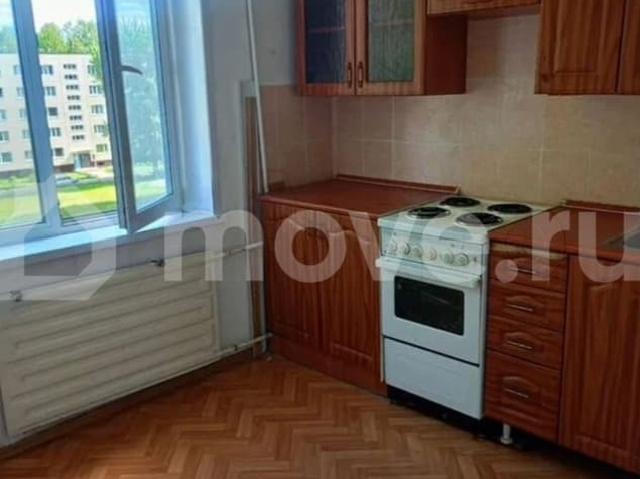 Квартира продажа в Заринск, Алтайский Край