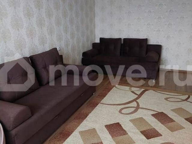 Квартира продажа в Заринск, Алтайский Край