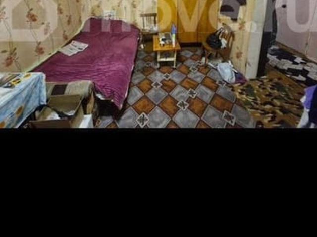 Квартира продажа в Заринск, Алтайский Край