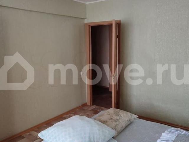 Квартира продажа в Заринск, Алтайский Край