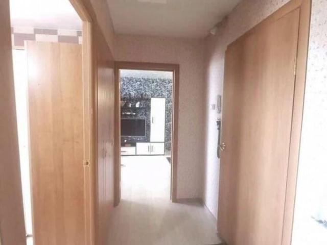 Квартира продажа в Заринск, Алтайский Край
