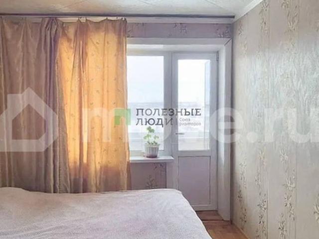 Квартира продажа в Завитинский Р-н, Амурская область