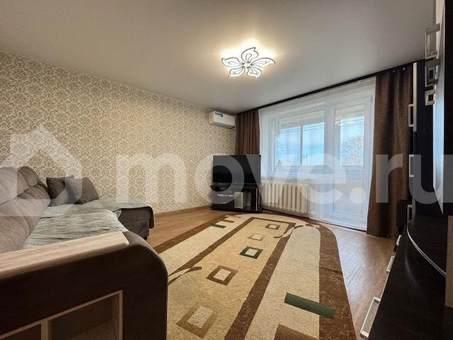 Квартира продажа в Завитинский Р-н, Амурская область