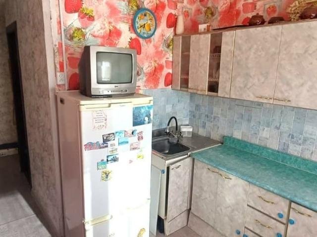 Квартира продажа в Завитинский Р-н, Амурская область