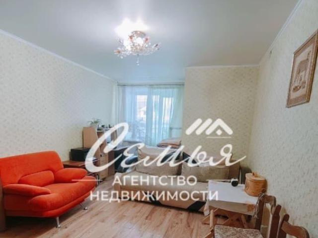 Квартира продажа в Заводоуковский Р-н, Тюменская область