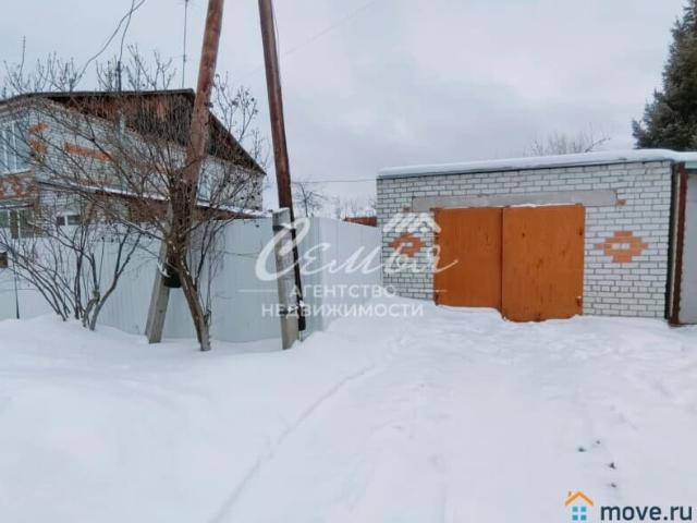 Квартира продажа в Заводоуковский Р-н, Тюменская область