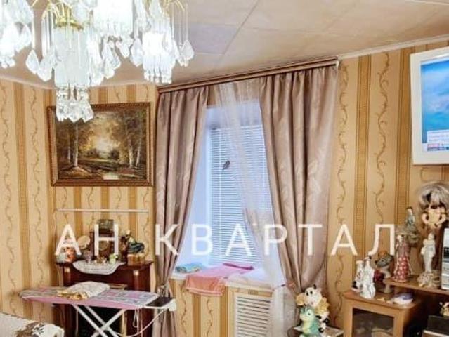 Квартира продажа в Заводоуковский Р-н, Тюменская область