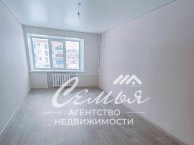Квартира продажа в Заводоуковский Р-н, Тюменская область