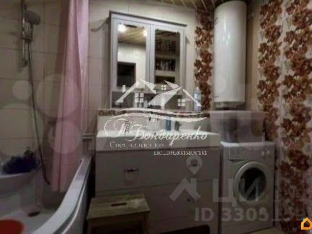 Квартира продажа в Заводоуковский Р-н, Тюменская область