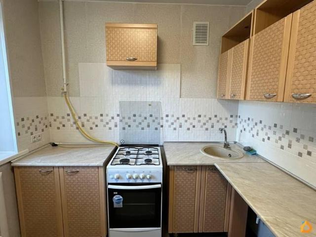 Квартира продажа в Заводоуковский Р-н, Тюменская область