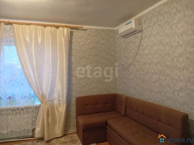 Квартира продажа в Заводоуковский Р-н, Тюменская область