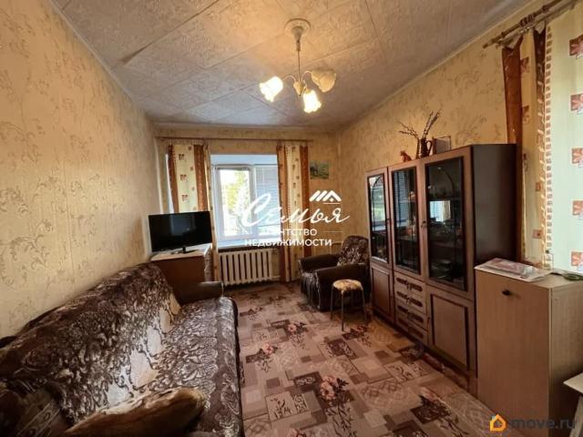 Квартира продажа в Село-Завод, Заводоуковск