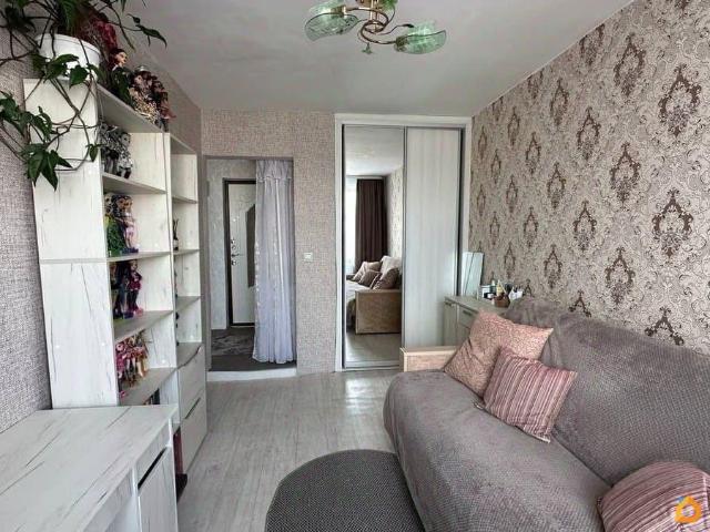 Квартира продажа в Заводоуковский Р-н, Тюменская область