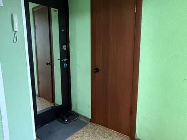 Квартира продажа в Заводоуковский Р-н, Тюменская область