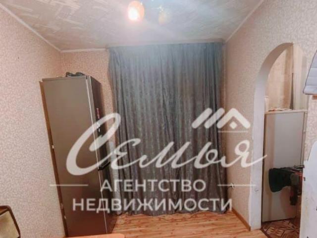 Квартира продажа в Заводоуковский Р-н, Тюменская область