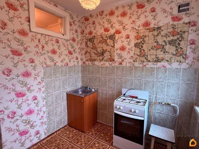 Квартира продажа в Заводоуковский Р-н, Тюменская область