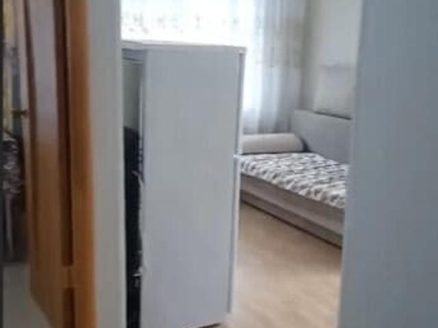 Квартира продажа в Сельмаш, Заводоуковск